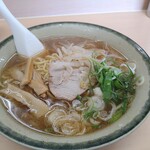 かまだ屋 - 