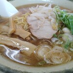 かまだ屋 - 