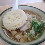 かまだ屋 - 