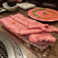福岡焼肉kintan - 