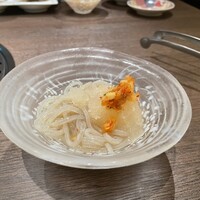 福岡焼肉kintan - 