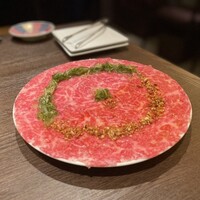 福岡焼肉kintan - 