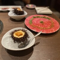 福岡焼肉kintan - 