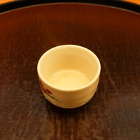 日本料理 太月 - 
