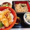 すぎのや本陣　日立久慈浜店