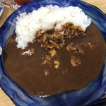 めがね丸 - 