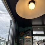 グリーサーズ - 