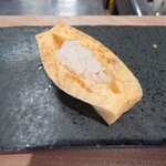 鮨処 碧 - 