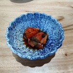 鮨処 碧 - 
