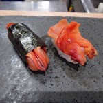 鮨処 碧 - 