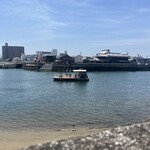 鯛メシ専門 鯛や - 