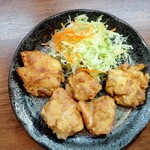 居酒屋 やきとり Dream - 