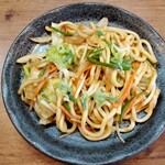 居酒屋 やきとり Dream - 