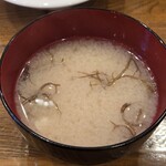 ハンバーグ Sai - 