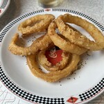 グリーサーズ - 