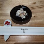 鮨処 碧 - 