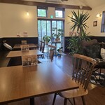 ハンバーグ Sai - 