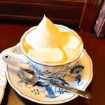 キャプテン - 