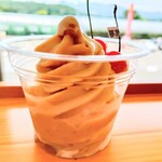 オウ ショウ カフェ - 