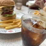 グリーサーズ - 