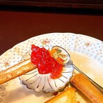 キャプテン - 
