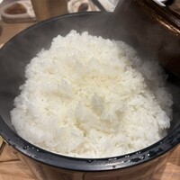 大衆肉酒場 こだわり米 匠 - 