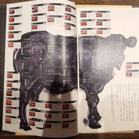 飛騨牛一頭家 馬喰一代 岐阜神田 - 