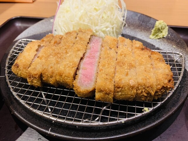 カツです。 ホームEX 柱固定金具 地中杭 /A: ラティス・フェンス