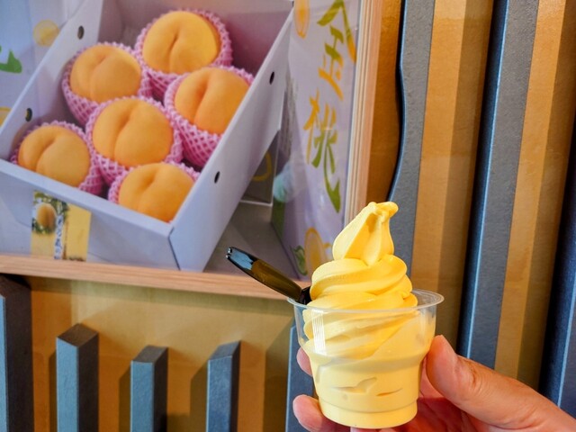 cafe 乃ノ蔵 &ndash; 乱川（カフェ）| 山形・天童の隠れ家で自家焙煎コーヒーと手作りスイーツ