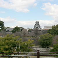 城見櫓 - 