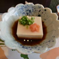 城見櫓 - 
