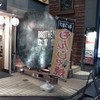 BROTHER飲食堂