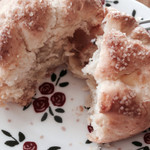 ひだまり商店 - 