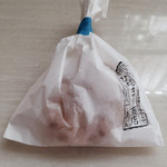 ひだまり商店 - 