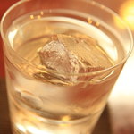 旬の料理　大内 - 