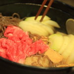 旬の料理　大内 - 