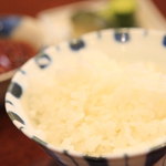 旬の料理　大内 - 