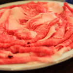 旬の料理　大内 - 