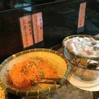 Trattoria VICINO - 