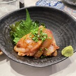 Kou - りゅうきゅう