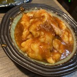 焼肉もーとん - 