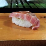 丸芳寿司 - 