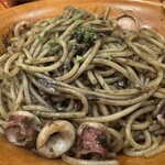 サイゼリヤ - 