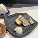 Kou - おまかせ二種