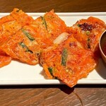 コリアンダイニング クオンズ - 