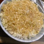 焼肉もーとん - 