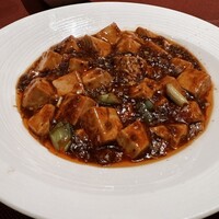 ジョーズ シャンハイ ニューヨーク 銀座店 - 