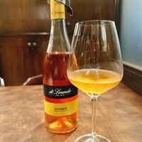 オッジ ダルマット 西麻布店 - 