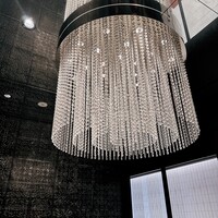 ジョーズ シャンハイ ニューヨーク 銀座店 - 