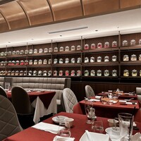 ジョーズ シャンハイ ニューヨーク 銀座店 - 